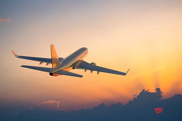 Air Freight Rates & Transit Time From China To Frankfurt, Germany For July 2026