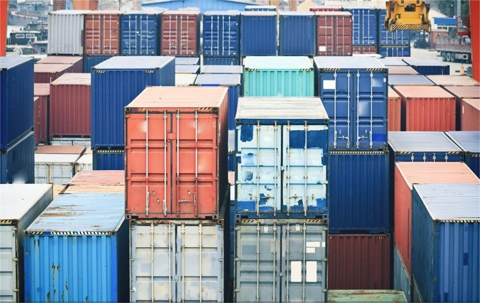 Lcl Shipping Consolidator Service Cost Quote
